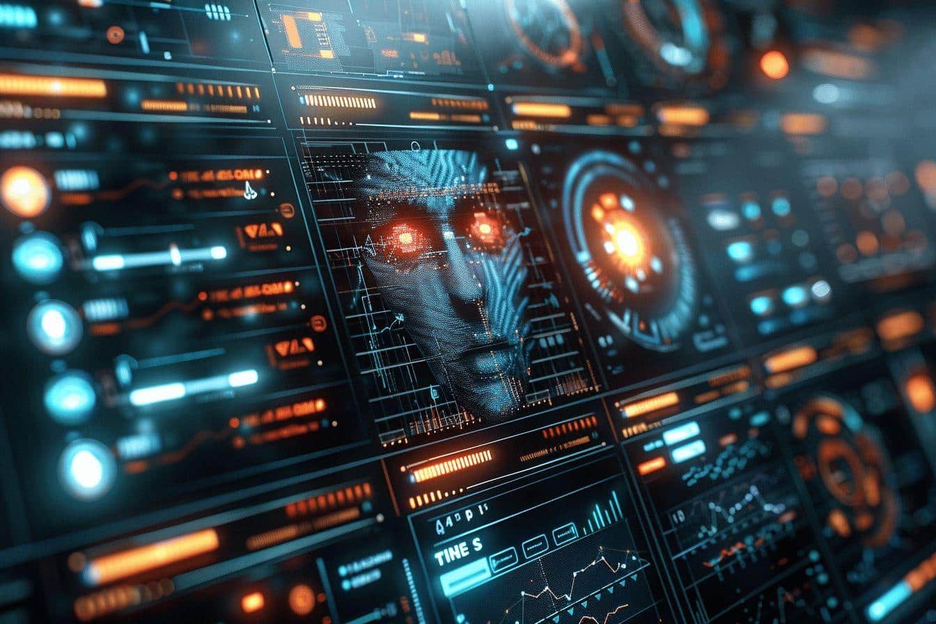 Critères essentiels pour choisir une solution de visioconférence